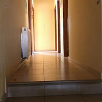 Вилла на Кипре, Лимасол, Никосия, 243 кв.м.