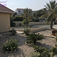 Вилла на Кипре, Лимасол, Никосия, 243 кв.м.