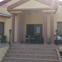 Вилла на Кипре, Лимасол, Никосия, 243 кв.м.