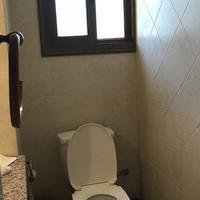 Вилла на Кипре, Лимасол, Никосия, 243 кв.м.