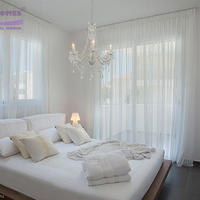 Вилла на Кипре, Фамагуста, 89 кв.м.