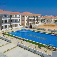 Вилла на Кипре, Фамагуста, 89 кв.м.