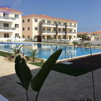 Вилла на Кипре, Фамагуста, 89 кв.м.