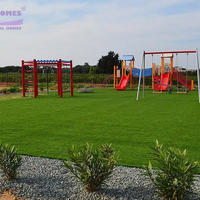 Вилла на Кипре, Фамагуста, 89 кв.м.