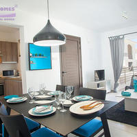 Вилла на Кипре, Фамагуста, 89 кв.м.