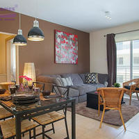 Вилла на Кипре, Фамагуста, 89 кв.м.