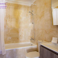 Вилла на Кипре, Фамагуста, 89 кв.м.