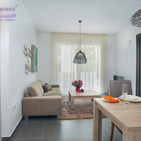 Вилла на Кипре, Фамагуста, 89 кв.м.