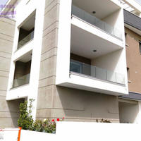 Penthouse in Republic of Cyprus, Lemesou, Nicosia, 201 sq.m.