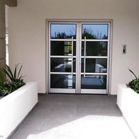 Penthouse in Republic of Cyprus, Lemesou, Nicosia, 201 sq.m.