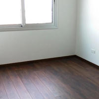 Penthouse in Republic of Cyprus, Lemesou, Nicosia, 201 sq.m.