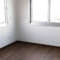 Penthouse in Republic of Cyprus, Lemesou, Nicosia, 201 sq.m.