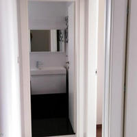 Penthouse in Republic of Cyprus, Lemesou, Nicosia, 201 sq.m.