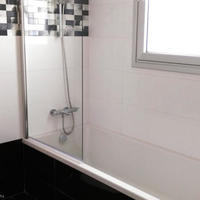 Penthouse in Republic of Cyprus, Lemesou, Nicosia, 201 sq.m.