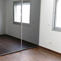 Penthouse in Republic of Cyprus, Lemesou, Nicosia, 201 sq.m.