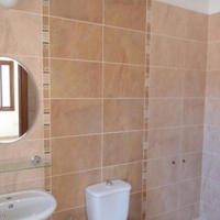 Вилла на Кипре, Пафос, Никосия, 138 кв.м.