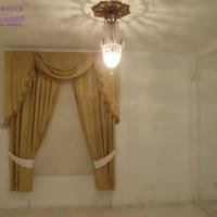 Villa in Republic of Cyprus, Eparchia Pafou, Nicosia, 230 sq.m.