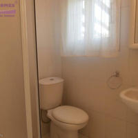 Villa in Republic of Cyprus, Eparchia Pafou, Nicosia, 230 sq.m.