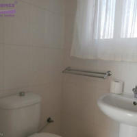 Villa in Republic of Cyprus, Eparchia Pafou, Nicosia, 230 sq.m.