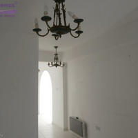 Villa in Republic of Cyprus, Eparchia Pafou, Nicosia, 230 sq.m.