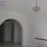 Villa in Republic of Cyprus, Eparchia Pafou, Nicosia, 230 sq.m.