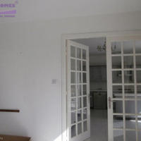 Villa in Republic of Cyprus, Eparchia Pafou, Nicosia, 230 sq.m.