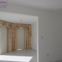 Villa in Republic of Cyprus, Eparchia Pafou, Nicosia, 230 sq.m.