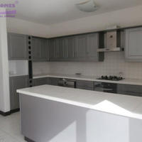 Villa in Republic of Cyprus, Eparchia Pafou, Nicosia, 230 sq.m.