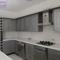 Villa in Republic of Cyprus, Eparchia Pafou, Nicosia, 230 sq.m.