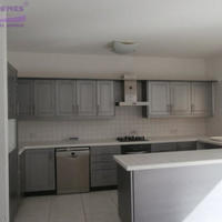 Villa in Republic of Cyprus, Eparchia Pafou, Nicosia, 230 sq.m.