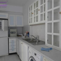 Villa in Republic of Cyprus, Eparchia Pafou, Nicosia, 230 sq.m.