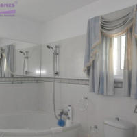 Villa in Republic of Cyprus, Eparchia Pafou, Nicosia, 230 sq.m.