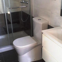 Вилла на Кипре, Лимасол, Никосия, 125 кв.м.