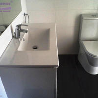 Вилла на Кипре, Лимасол, Никосия, 125 кв.м.