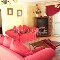 Вилла в Испании, Канарские Острова, Санта-Крус-де-Тенерифе, 170 кв.м.