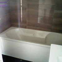 Вилла на Кипре, Лимасол, Никосия, 125 кв.м.