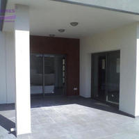 Вилла на Кипре, Лимасол, Никосия, 125 кв.м.