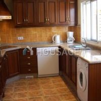 Вилла в Испании, Канарские Острова, Санта-Крус-де-Тенерифе, 170 кв.м.