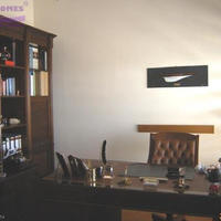 Villa in Republic of Cyprus, Lemesou, Nicosia, 350 sq.m.