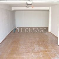 Вилла в Испании, Канарские Острова, Санта-Крус-де-Тенерифе, 170 кв.м.