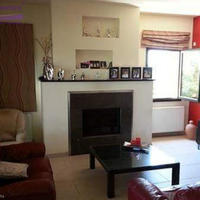 Villa in Republic of Cyprus, Eparchia Larnakas, Nicosia, 296 sq.m.