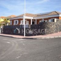 Вилла в Испании, Канарские Острова, Санта-Крус-де-Тенерифе, 170 кв.м.