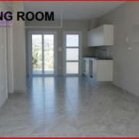 Villa in Republic of Cyprus, Lemesou, Nicosia, 100 sq.m.