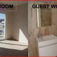 Villa in Republic of Cyprus, Lemesou, Nicosia, 100 sq.m.