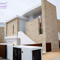 Villa in Republic of Cyprus, Eparchia Pafou, Nicosia, 339 sq.m.