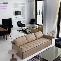 Villa in Republic of Cyprus, Eparchia Pafou, Nicosia, 339 sq.m.