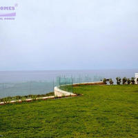 Villa in Republic of Cyprus, Eparchia Pafou, Nicosia, 339 sq.m.