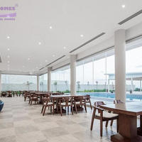 Villa in Republic of Cyprus, Eparchia Pafou, Nicosia, 339 sq.m.