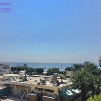 Apartment in Republic of Cyprus, Lemesou, Nicosia