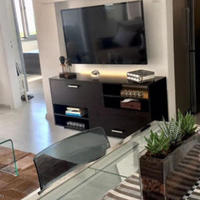 Apartment in Republic of Cyprus, Lemesou, Nicosia